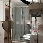 La Roseraie *