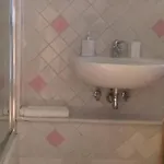 La Roseraie 게스트하우스 *