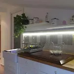 La Roseraie 게스트하우스 바티파리아