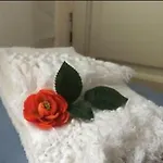 La Roseraie 게스트하우스