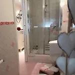 La Roseraie * 바티파리아