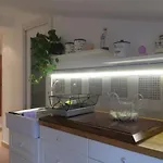 La Roseraie