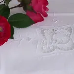 La Roseraie *