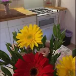 La Roseraie 게스트하우스 *
