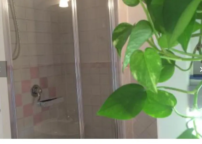 La Roseraie Battipaglia