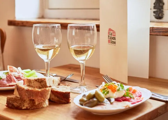 La Roseraie Battipaglia