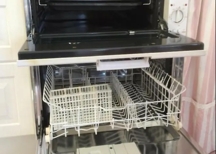 La Roseraie * Battipaglia