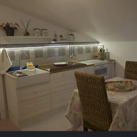 La Roseraie Battipaglia