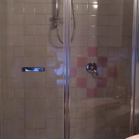 Casa de hóspedes La Roseraie