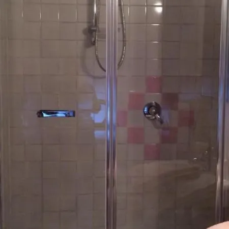 La Roseraie Battipaglia