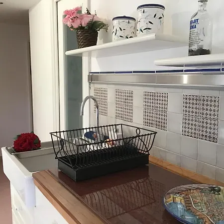 La Roseraie Casa de hóspedes *