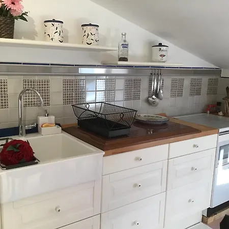 Gasthof La Roseraie Battipaglia