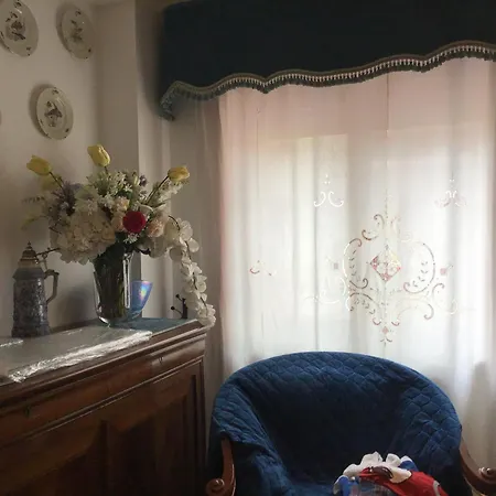 La Roseraie