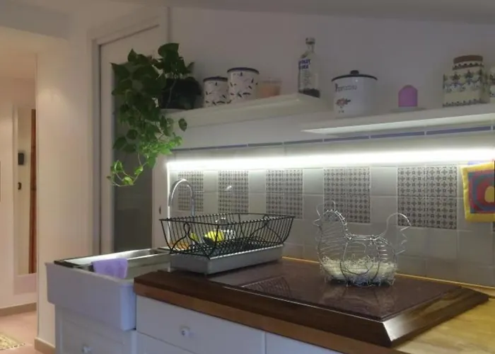 La Roseraie Battipaglia