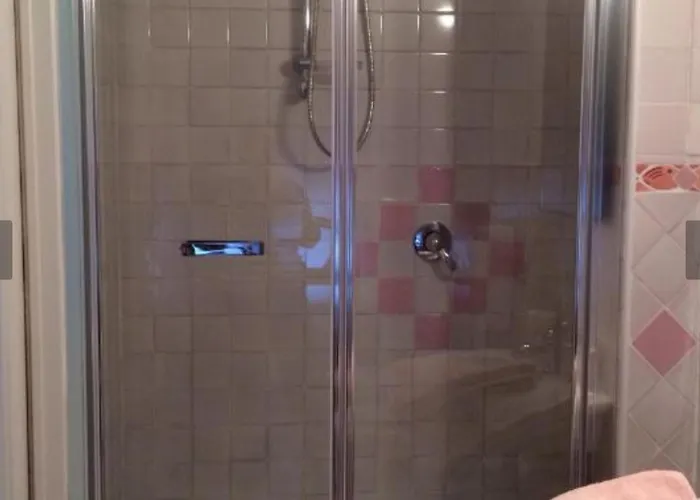 La Roseraie Battipaglia