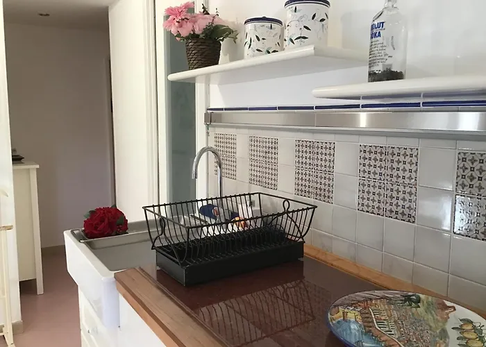 La Roseraie Gasthof *