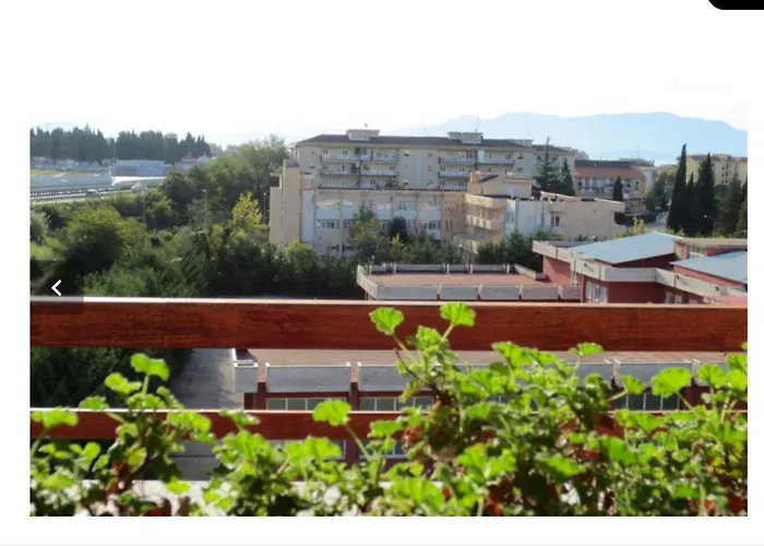 La Roseraie Battipaglia