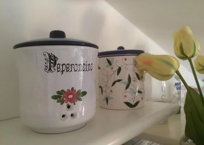 Casa de hóspedes La Roseraie *